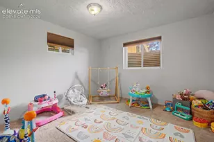 4395 N Blissful Circle, Colorado Springs, CO 80917 - Photo 18