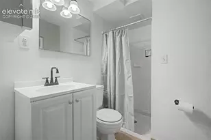 4395 N Blissful Circle, Colorado Springs, CO 80917 - Photo 20