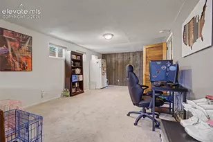 4395 N Blissful Circle, Colorado Springs, CO 80917 - Photo 26