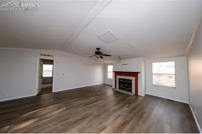 1641 Kiowa Road, Florissant, CO 80816 - Photo 8