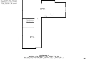10025 Beryl Dr, Peyton, CO 80831 - Photo 36
