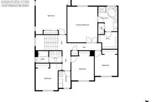 10025 Beryl Dr, Peyton, CO 80831 - Photo 38