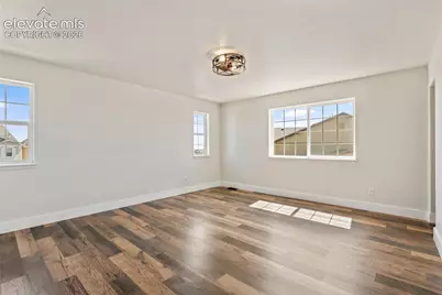 10025 Beryl Drive, Peyton, CO 80831 - Photo 26