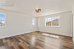 10025 Beryl Dr, Peyton, CO 80831 - Photo 26