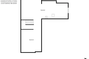 10025 Beryl Dr, Peyton, CO 80831 - Photo 40