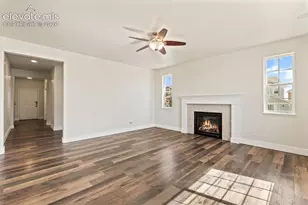 10025 Beryl Dr, Peyton, CO 80831 - Photo 10