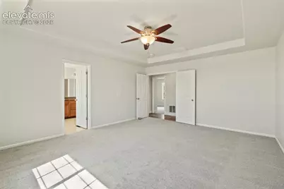 10025 Beryl Drive, Peyton, CO 80831 - Photo 18