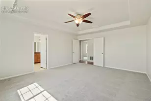 10025 Beryl Dr, Peyton, CO 80831 - Photo 18