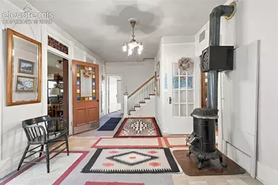 7115 Maple Street, Green Mountain Falls, CO 80819 - Photo 8