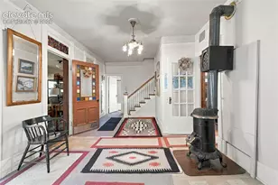 7115 Maple St, Green Mountain Falls, CO 80819 - Photo 8