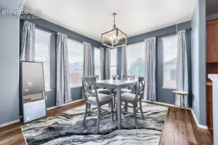 9843 Walnut Canyon Dr, Peyton, CO 80831 - Photo 8