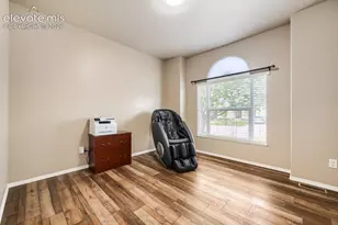 9843 Walnut Canyon Dr, Peyton, CO 80831 - Photo 18