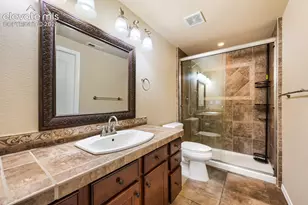 9843 Walnut Canyon Dr, Peyton, CO 80831 - Photo 28