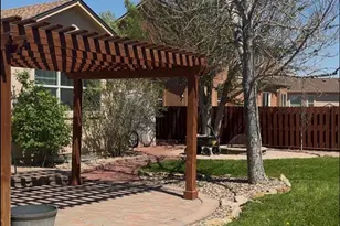 9843 Walnut Canyon Dr, Peyton, CO 80831 - Photo 34
