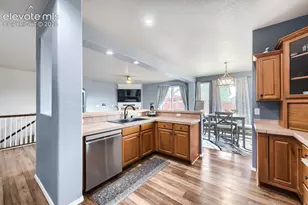 9843 Walnut Canyon Dr, Peyton, CO 80831 - Photo 10
