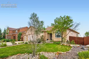 9843 Walnut Canyon Dr, Peyton, CO 80831 - Photo 4