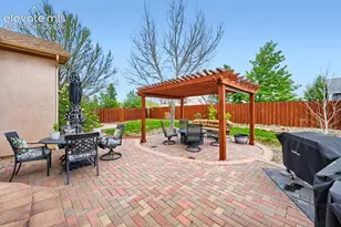 9843 Walnut Canyon Dr, Peyton, CO 80831 - Photo 30