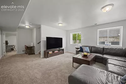 10286 Ravenclaw Drive, Colorado Springs, CO 80924 - Photo 34