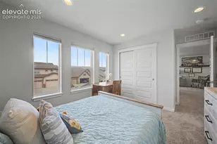 10286 Ravenclaw Dr, Colorado Springs, CO 80924 - Photo 32