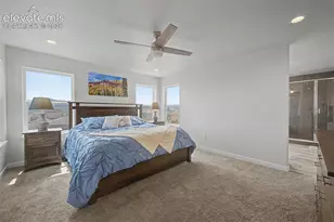 10286 Ravenclaw Dr, Colorado Springs, CO 80924 - Photo 24
