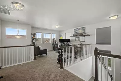 10286 Ravenclaw Drive, Colorado Springs, CO 80924 - Photo 18