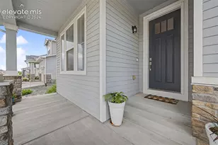 10286 Ravenclaw Dr, Colorado Springs, CO 80924 - Photo 2