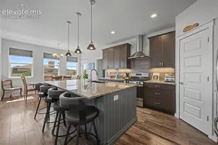 10286 Ravenclaw Dr, Colorado Springs, CO 80924 - Photo 8