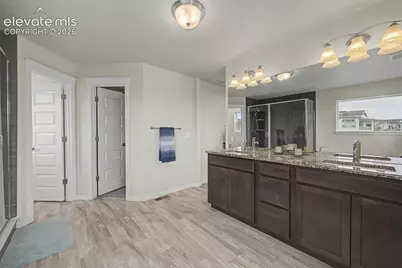10286 Ravenclaw Drive, Colorado Springs, CO 80924 - Photo 28