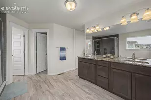 10286 Ravenclaw Dr, Colorado Springs, CO 80924 - Photo 28