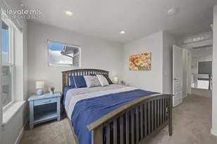 10286 Ravenclaw Dr, Colorado Springs, CO 80924 - Photo 30