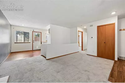 5079 Stillwater Drive, Colorado Springs, CO 80923 - Photo 4