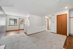 5079 Stillwater Dr, Colorado Springs, CO 80923 - Photo 4