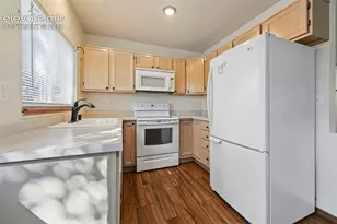 5079 Stillwater Dr, Colorado Springs, CO 80923 - Photo 6