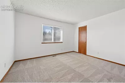 5079 Stillwater Drive, Colorado Springs, CO 80923 - Photo 8
