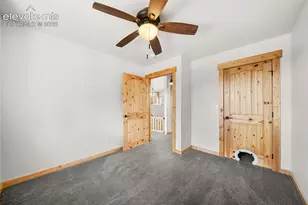 2775 Pathfinder Rd, Florissant, CO 80816 - Photo 24