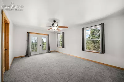 2775 Pathfinder Road, Florissant, CO 80816 - Photo 16