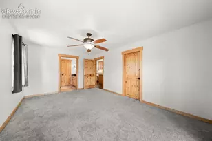 2775 Pathfinder Rd, Florissant, CO 80816 - Photo 18