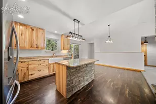 2775 Pathfinder Rd, Florissant, CO 80816 - Photo 12