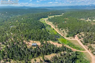 2775 Pathfinder Rd, Florissant, CO 80816 - Photo 46