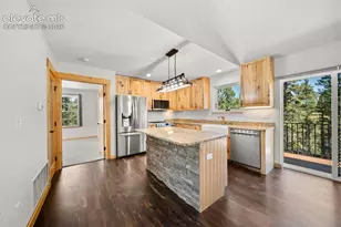 2775 Pathfinder Rd, Florissant, CO 80816 - Photo 10
