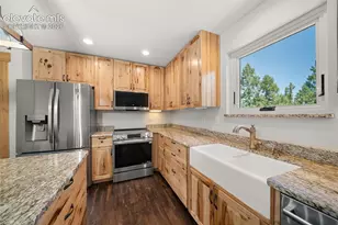 2775 Pathfinder Rd, Florissant, CO 80816 - Photo 14