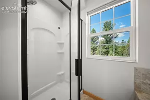 2775 Pathfinder Rd, Florissant, CO 80816 - Photo 22
