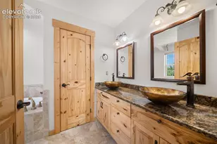 2775 Pathfinder Rd, Florissant, CO 80816 - Photo 20