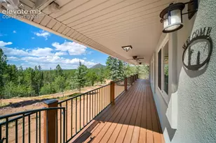 2775 Pathfinder Rd, Florissant, CO 80816 - Photo 4