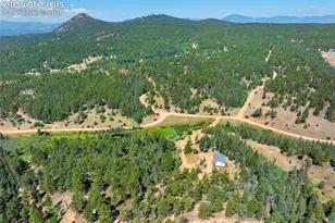 2775 Pathfinder Rd, Florissant, CO 80816 - Photo 42