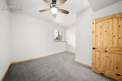 2775 Pathfinder Road, Florissant, CO 80816 - Photo 28