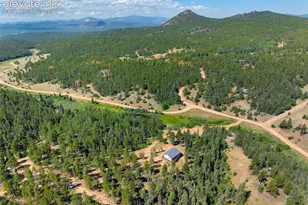 2775 Pathfinder Rd, Florissant, CO 80816 - Photo 44