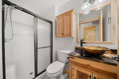 2775 Pathfinder Road, Florissant, CO 80816 - Photo 30