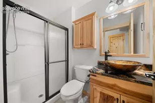 2775 Pathfinder Rd, Florissant, CO 80816 - Photo 30