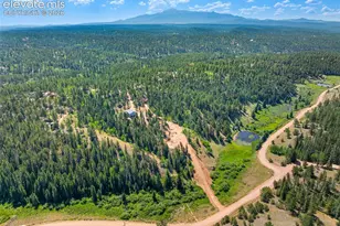 2775 Pathfinder Rd, Florissant, CO 80816 - Photo 48